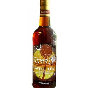 Firefly Sweet Tea Vodka - Sendgifts.com