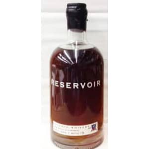 Reservoir Bourbon Whiskey - Sendgifts.com