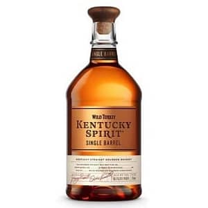 Wild Turkey Kentucky Spirit - Sendgifts.com