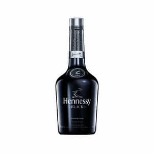 Hennessy Cognac, The best Cognac of Hennessy you should try in 2021