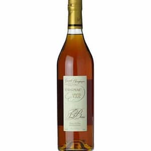 Paul Beau VSOP Grande Champagne Cognac - Sendgifts.com