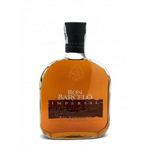 Ron Barcelo Imperial Rum - Sendgifts.com