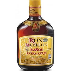 Ron Medellin 8 Years - Sendgifts.com