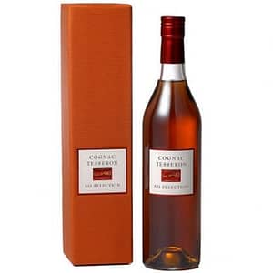 Tesseron Xo Selection Lot 90 Cognac - sendgifts.com