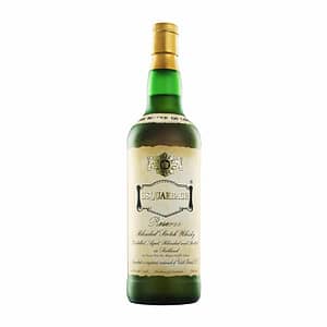 Usquaebach Reserve Blended Scotch Whisky - Sendgifts.com