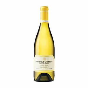 Sonoma Cutrer Sonoma Coast Chardonnay 2018- sendgifts.com