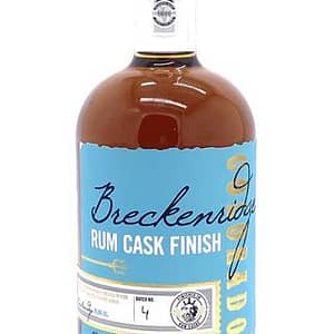breckenridge bourbon - sendgifts.com
