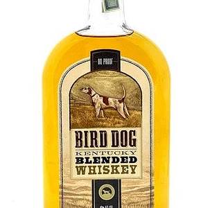 birddog blended - sendgifts.com