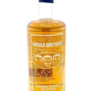 brough brothers - sendgifts.com