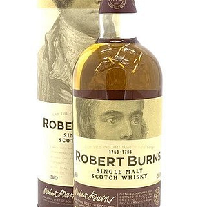 robert burns - sendgifts.com