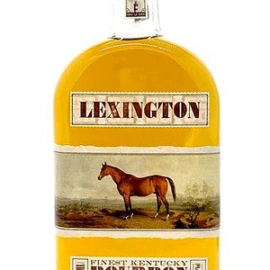 lexington - sendgifts.coom