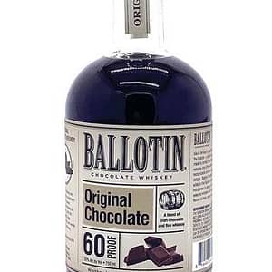 nallotin original chocolate - sendgifts.com