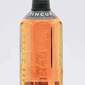 Tincup 10 Year Old American Whiskey - Sendgifts.com