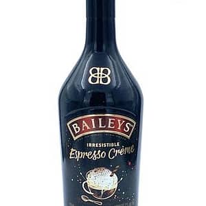 Baileys Colada Irish Cream Liqueur Limited Edition - Sendgifts.com