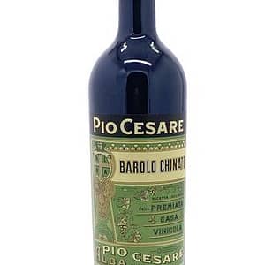 Pio Cesare Barolo Chinato 750 ml