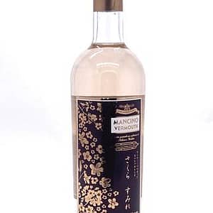 Mancino Sakura Vermouth 500 ml