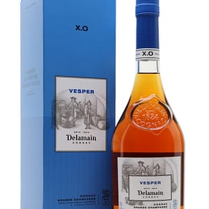 Delamain Vesper XO Cognac - Sendgifts.com