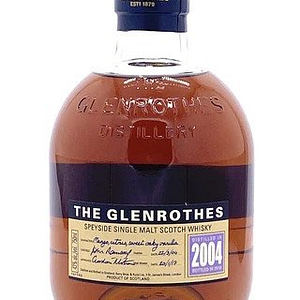 the glenrothes - sendgifts.com