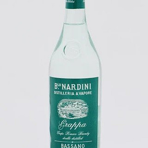 Nardini Grappa 375ml - Sendgifts.com