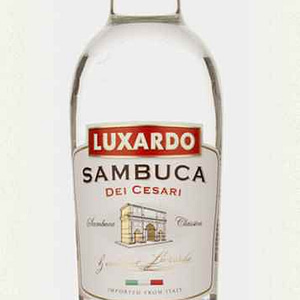 Luxardo Sambuca Dei Cesari - Sendgifts.com
