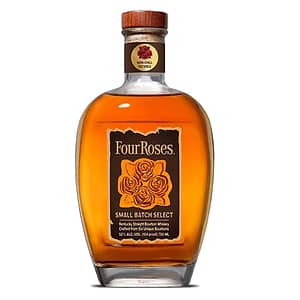 Four-Roses