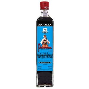 Maraska Pelinkovac Bitter Liqueur