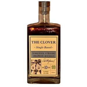 The-Clover