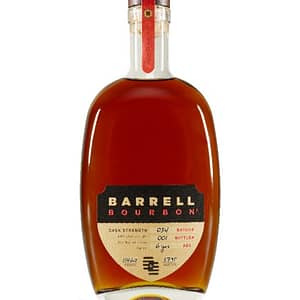 Barrell Bourbon 034 420x458
