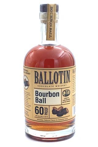 baallotin - sendgifts.com