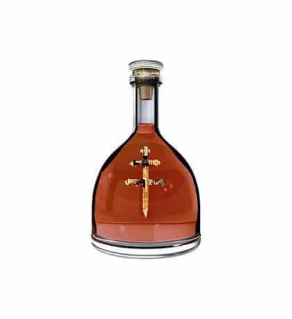 D'usse XO Cognac 750ml, Explore Our Selection
