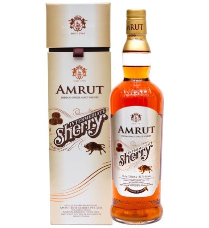 Amrut Intermediate Sherry 420x458 1