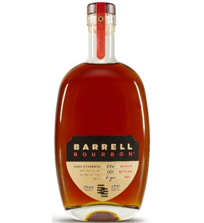 Barrell Bourbon 034 420x458