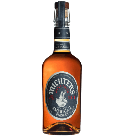 Michters American 420x458