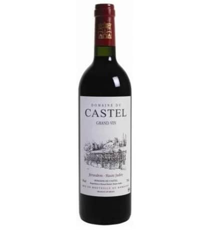 castel grand vin 420x458