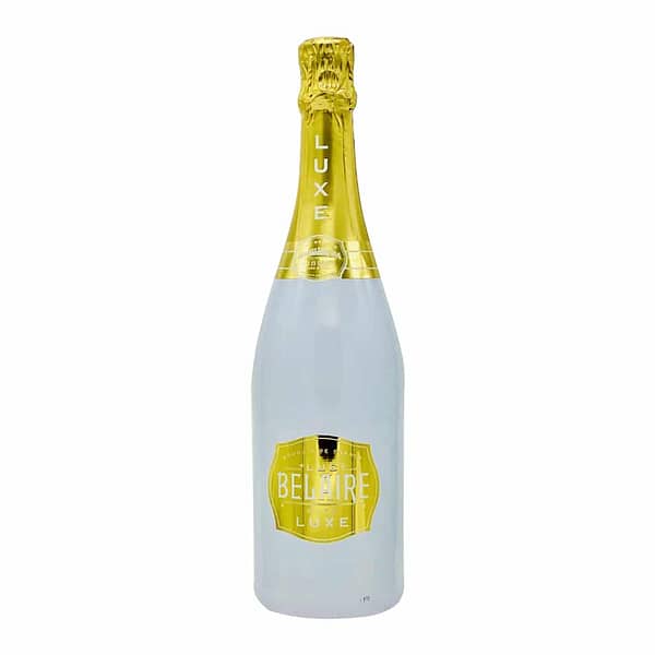 Luc Belaire Rare Luxe Sparkling Wine