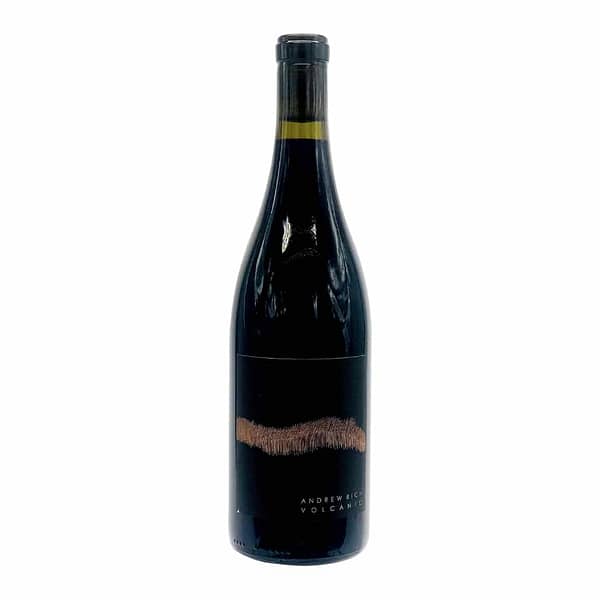 Andrew Rich 2016 Volcanic Pinot Noir Willamette Valley