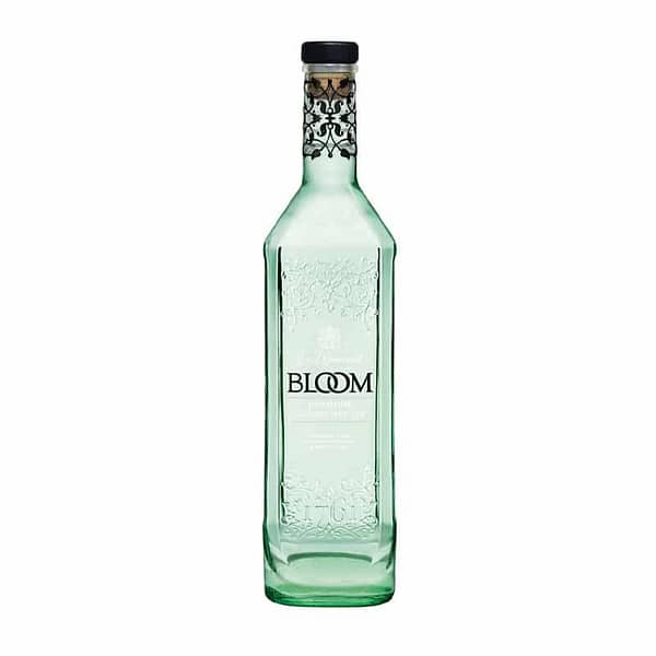 Bloom Gin - Sendgifts.com