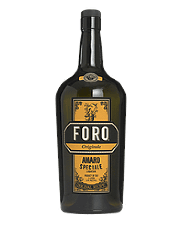 Foro Original Amaro Speciale Liqueur - sendgifts.com