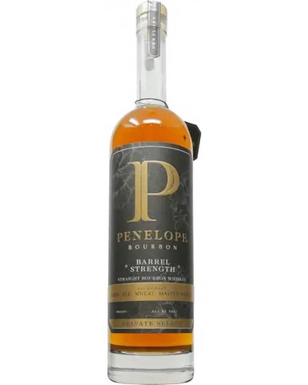 Penelope20Four20Grain20Toasted20Series 800x10001 1