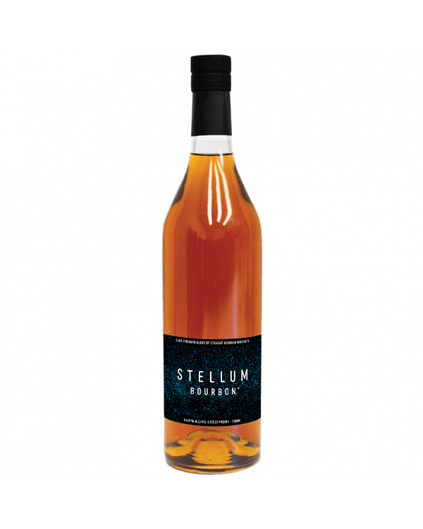Stellum Black Bourbon 800x10001 1