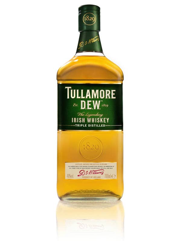 Tullamore Dew Irish Whiskey (1.75L) - Sendgifts.com | Wine And Liquor Gift  Delivery Services