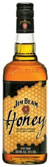 jim beam honey bourbon1