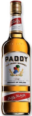 paddy irish whiskey1
