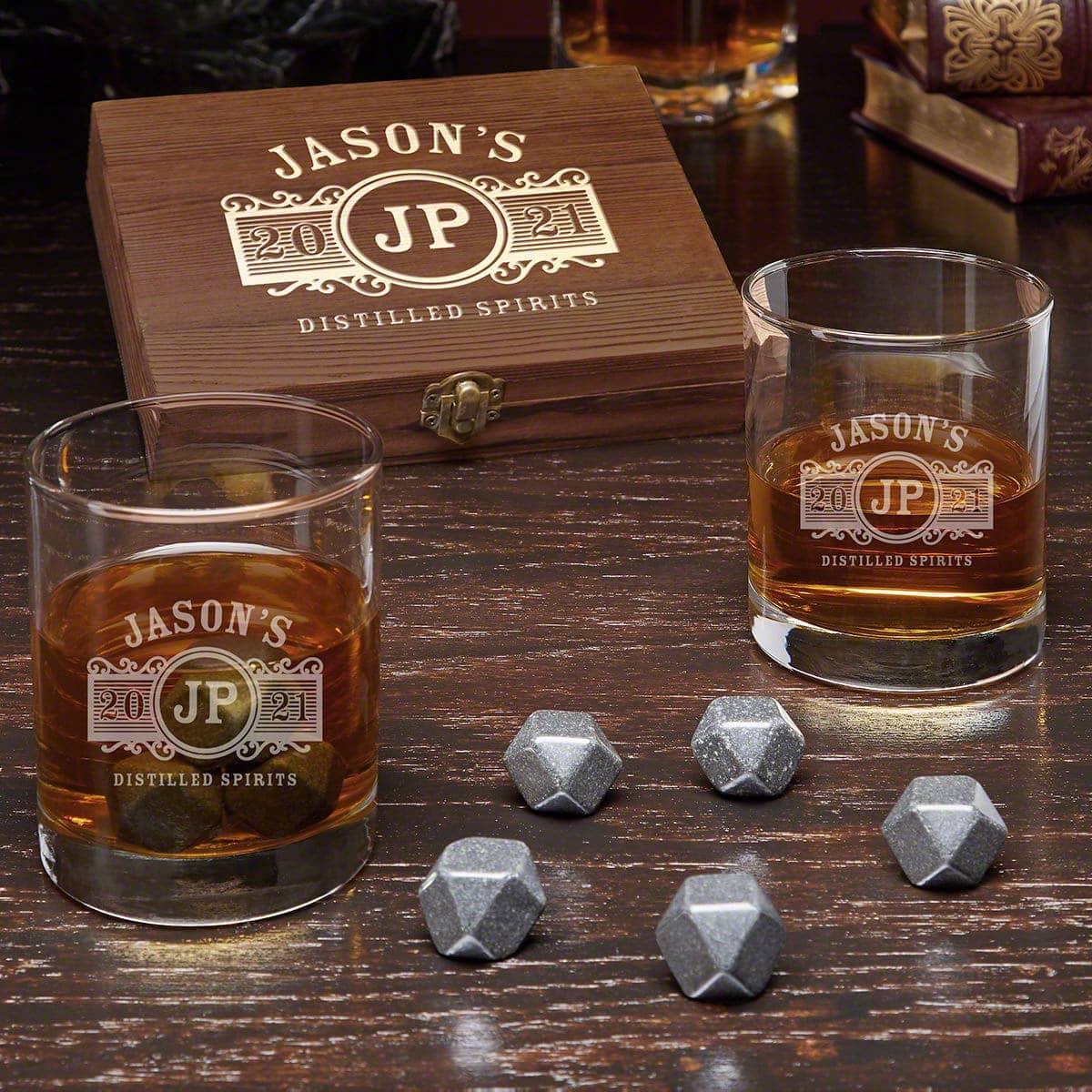 Bourbon, Top Bourbon Gifts To Choose For Your Anniversary Gift Basket