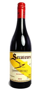 Red Wine Online, Buy Red Wine Online