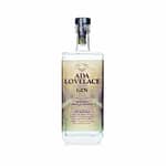 Ada Lovelace Gin - Sendgifts.com