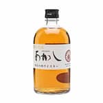 Akashi White Oak Japanese Whisky