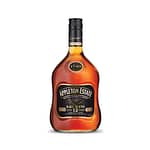 Appleton Estate 12 Year "Rare Blend" Jamaican Rum - sendgifts.com