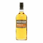 Auchentoshan American Oak Single Malt Scotch Whisky - sendgifts.com