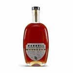 Barrell Craft Spirits 15 Year Old Cask Strength Bourbon Whiskey - sendgifts.com